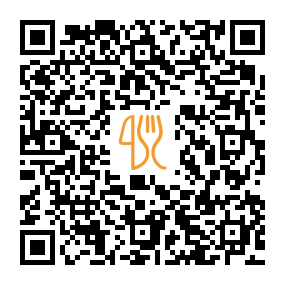 Link z kodem QR do karta Public パブリックバル Shuǐ Hù Chéng Nán Diàn