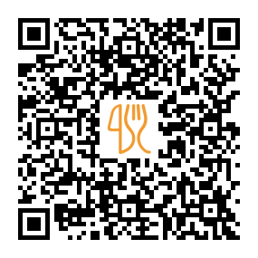 Link z kodem QR do karta 日十 高雄正忠店