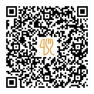 Link z kodem QR do karta Mezbaan restaurant, shahjahanpur