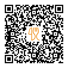 Link z kodem QR do karta Chez Sushi Al Mouj مطعم شز سوتشي