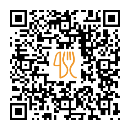 Link z kodem QR do karta China-thai- Shaolin