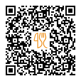 Link z kodem QR do karta Fuji Japanese Steak House