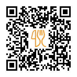 Link z kodem QR do karta Yì Yì Nà Kē Diàn