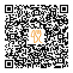 Link z kodem QR do karta Osaka Japonais Et Chinois