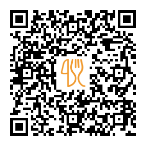 Link z kodem QR do karta Noi Thai Kitchen Cuisine