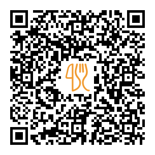 Link z kodem QR do karta Tao Garden And All You Can Eat Sushi