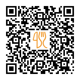 Link z kodem QR do karta Tai Tong Chinese