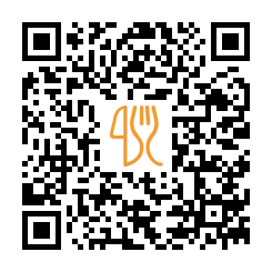 Link z kodem QR do karta Phở 75 Oriental