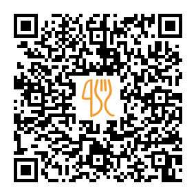 Link z kodem QR do karta Auberge Du Belvédère