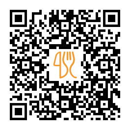 Link z kodem QR do karta Hunan K