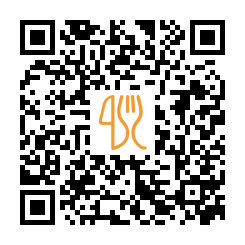 Link z kodem QR do karta Warung Inova