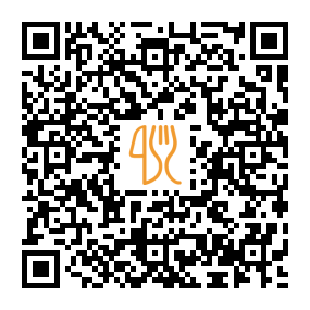 Link z kodem QR do karta Nhà Hàng Bốn Mùa