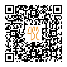 Link z kodem QR do karta A Bao 台南大同店