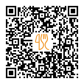 Link z kodem QR do karta Lin's Garden Chinese Restaurant