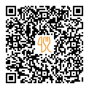 Link z kodem QR do karta Imperial Room Chinese Vietnamese Take Away