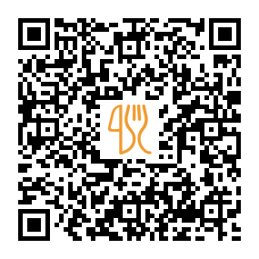 Link z kodem QR do karta Jeffrey's Chinese Kitchen