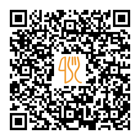 Link z kodem QR do karta Kebabistan Restaurant