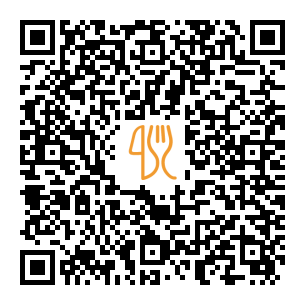 Link z kodem QR do karta Jinrights Seafood House Incorporated