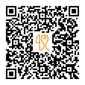 Link z kodem QR do karta JB's Restaurant