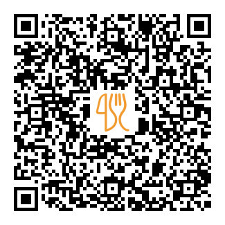 Link z kodem QR do karta Ristorante Pizzeria Bella Italia und Herzog von Nassau