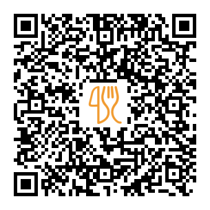 Link z kodem QR do karta Mikuni Japanese Restaurant Sushi Bar