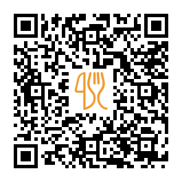 Link z kodem QR do karta Alpine View