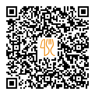 Link z kodem QR do karta Jerusalem Mediterranean Restaurant And Bar