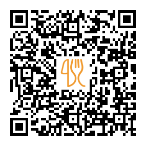 Link z kodem QR do karta 牽漿店 清大店