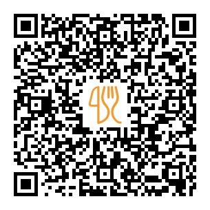 Link z kodem QR do karta Rm Lestari (lele, Ayam Bakar Bakso, Dll)