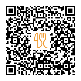 Link z kodem QR do karta Bang Naen Cafe &resto