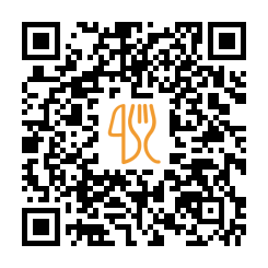 Link z kodem QR do karta Currywerk