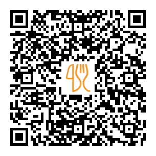 Link z kodem QR do karta Beaudesert Cafe & Mangiamo Italian Restaurant