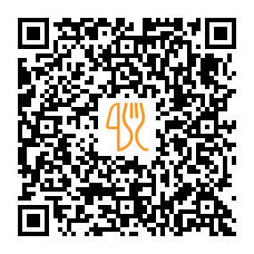 Link z kodem QR do karta Haveli Indian Cuisine