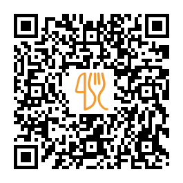 Link z kodem QR do karta 1848 BBQ