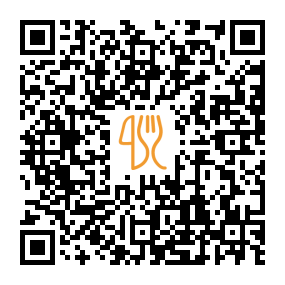 Link z kodem QR do karta Le Banquet De Mérovée