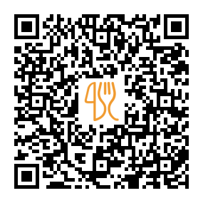 Link z kodem QR do karta Chariot Restaurant