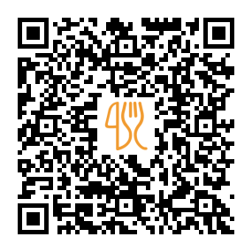 Link z kodem QR do karta Pho Viet Express