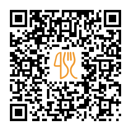 Link z kodem QR do karta Vietnam Kitchen