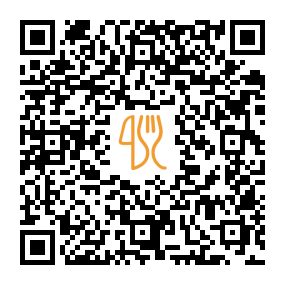 Link z kodem QR do karta Xian Famous Food