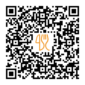 Link z kodem QR do karta Yum Yum Chinese