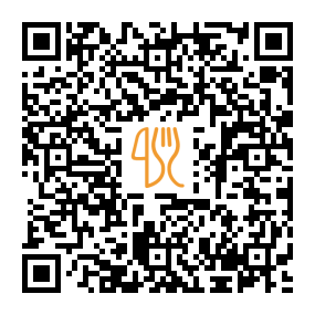 Link z kodem QR do karta Lepho Vietnamese