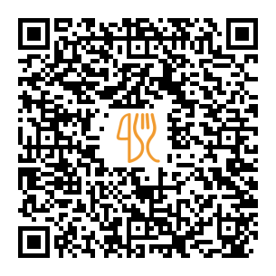 Link z kodem QR do karta Hinoki Japanese Restaurant Sushi Bar