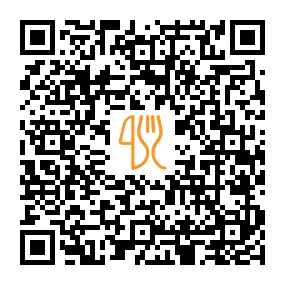 Link z kodem QR do karta Kalinga Bar & Restaurant