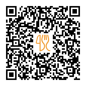 Link z kodem QR do karta Vegan Thai Sushi