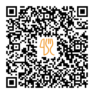 Link z kodem QR do karta Mahadev Hotel Tandoor Dhaba Restaurant