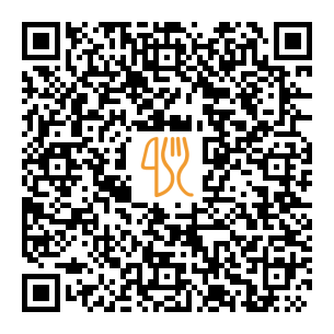 Link z kodem QR do karta The Pointe Restaurant Bar