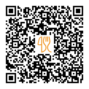 Link z kodem QR do karta Auberge De La Vallée