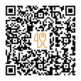 Link z kodem QR do karta Golden Ginger Asian Bistro