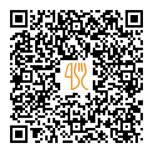 Link z kodem QR do karta El Palenque Mexican Restaurant & Cantina