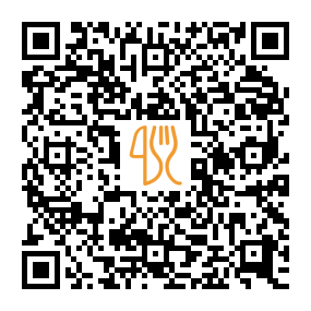 Link z kodem QR do karta Hotel Restaurant Kreuz